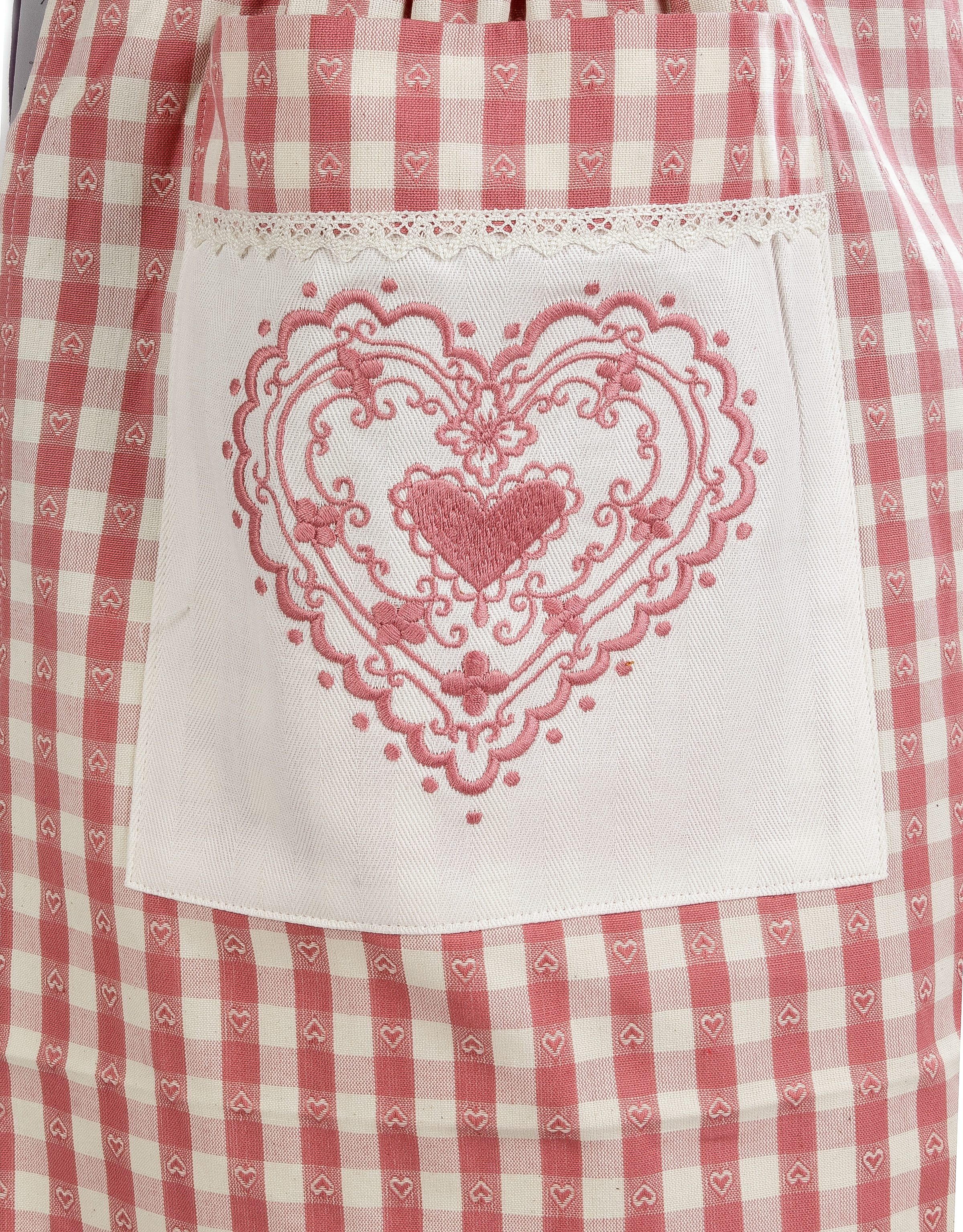 CUCINA (Grembiule Vita) Фартук 