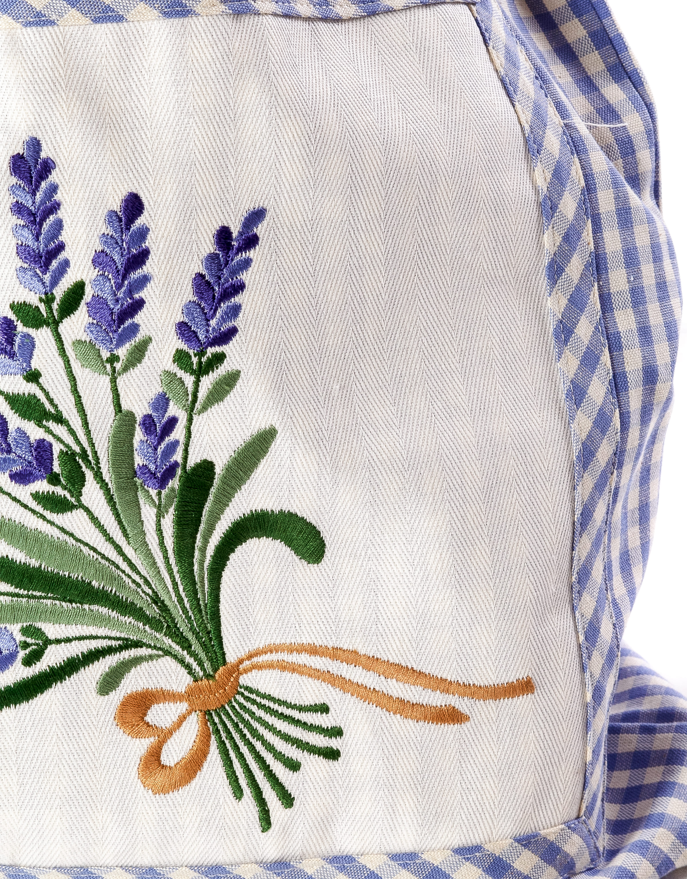 CUCINA (Sacco Pane) Мешок для хранения хлеба 