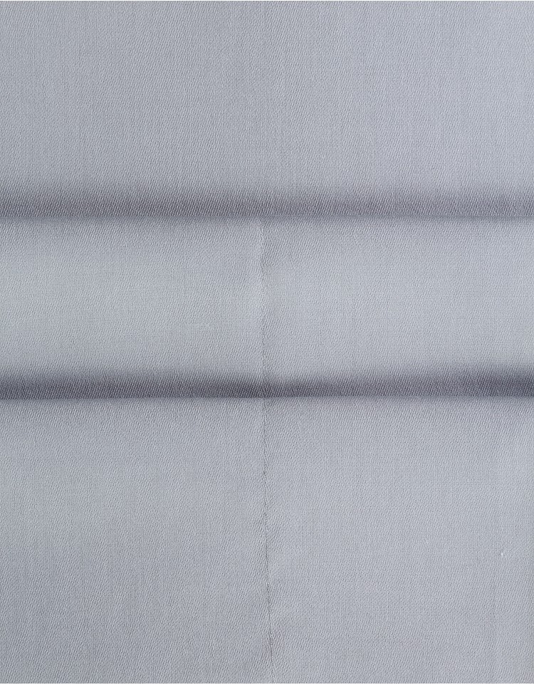 SATIN ELEGANSE Комплект постельного белья (1 пододеяльник 200x220)