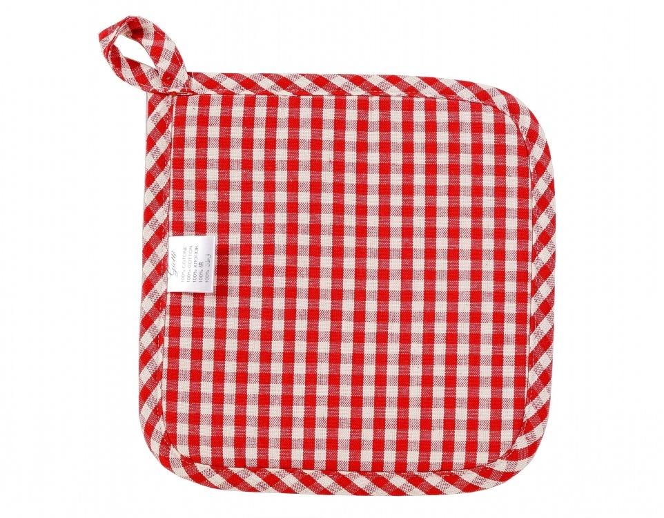 CUCINA (Presina Quadrata) Прихватка для посуды