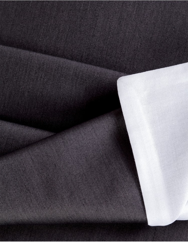 SATIN ELEGANSE Комплект постельного белья (1 пододеяльник 200x220)