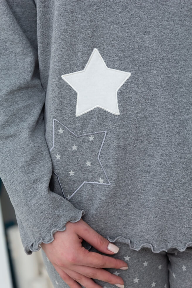STELLINA Пижама женская 