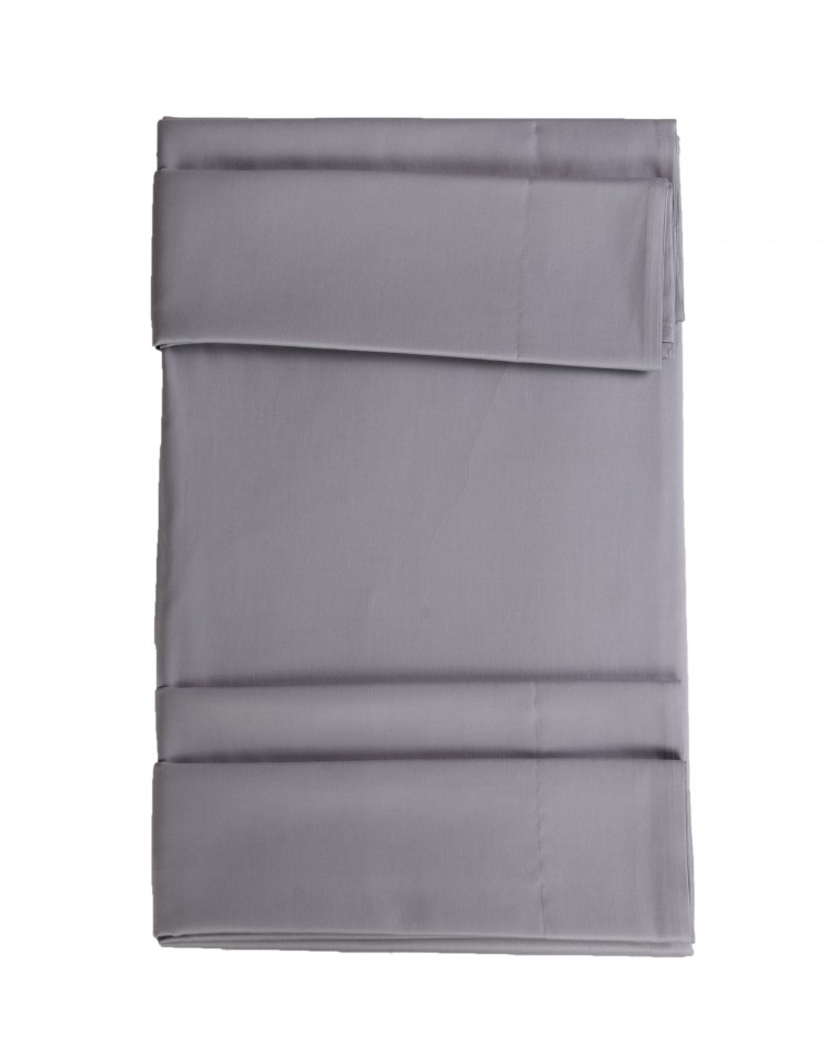 SATIN ELITE Комплект постельного белья (1 пододеяльник 200x220)