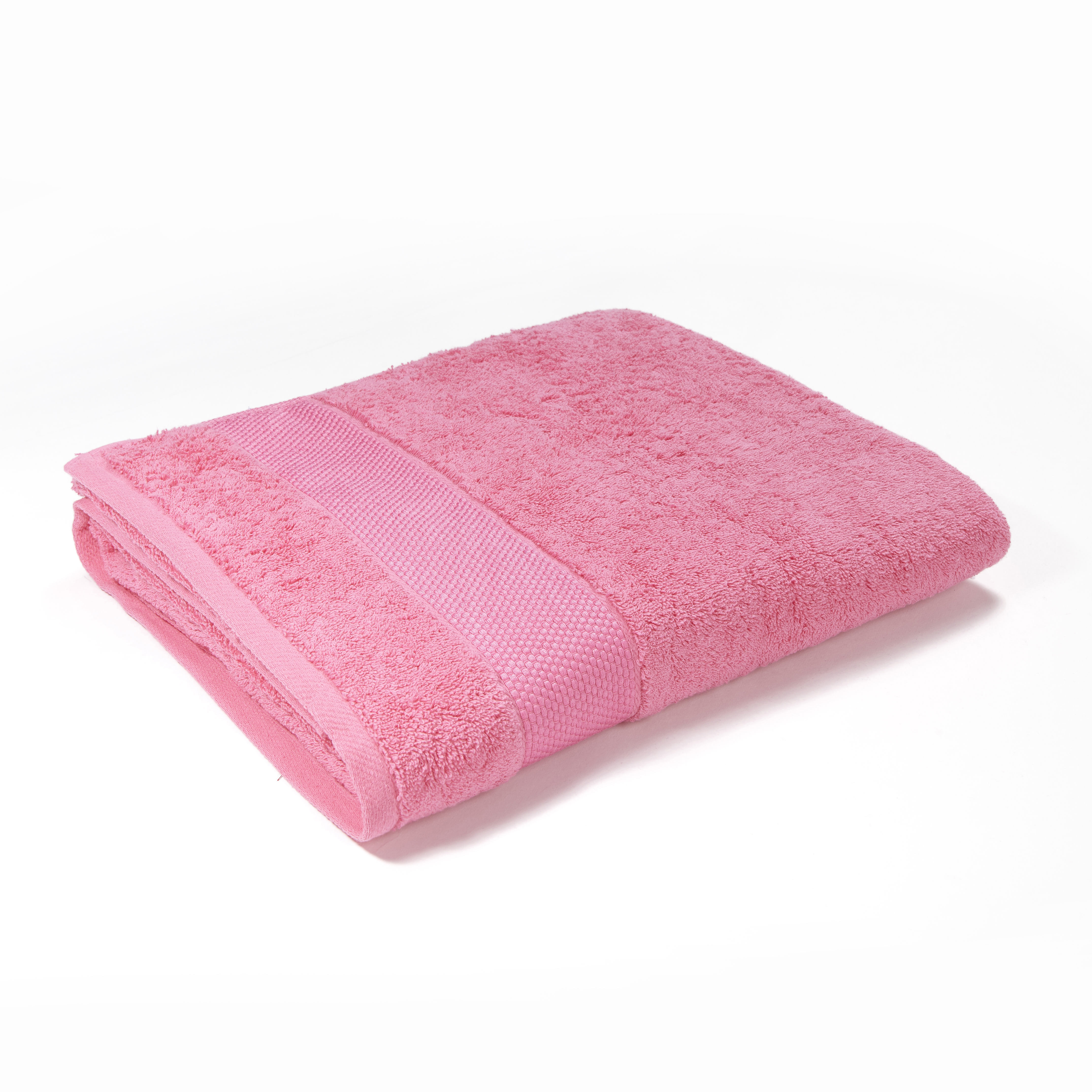 MIAMI Полотенце 