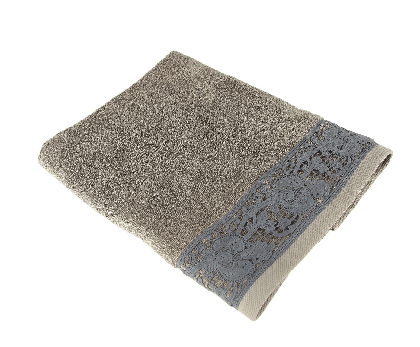 DOLCEZZA Комплект полотенец  40х60,  60х100