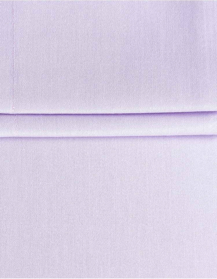 SATIN ELITE Комплект постельного белья (1 пододеяльник 200x220)