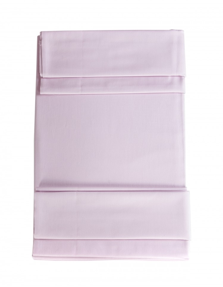 SATIN ELEGANSE Комплект постельного белья (1 пододеяльник 200x220)