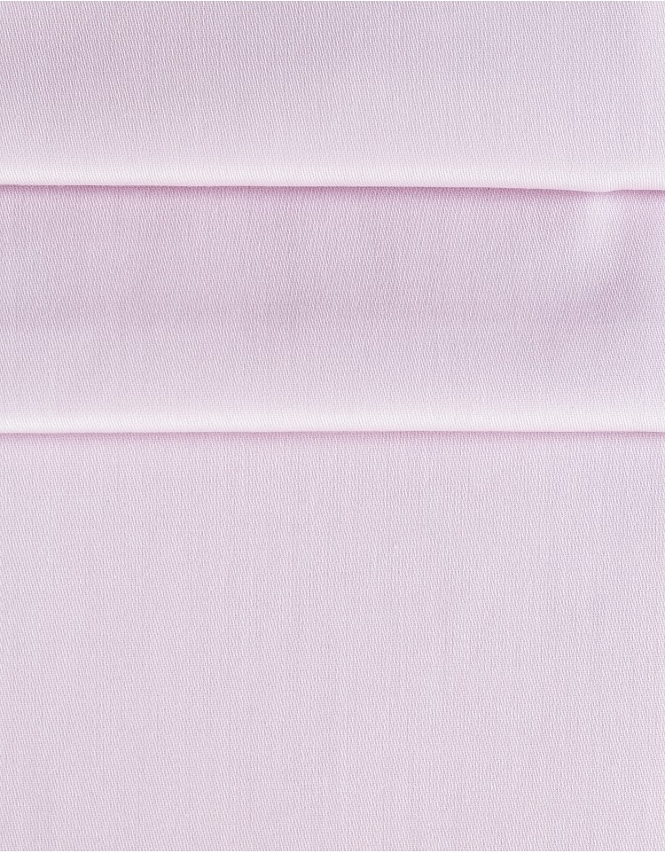 SATIN ELITE Комплект постельного белья (1 пододеяльник 200x220)