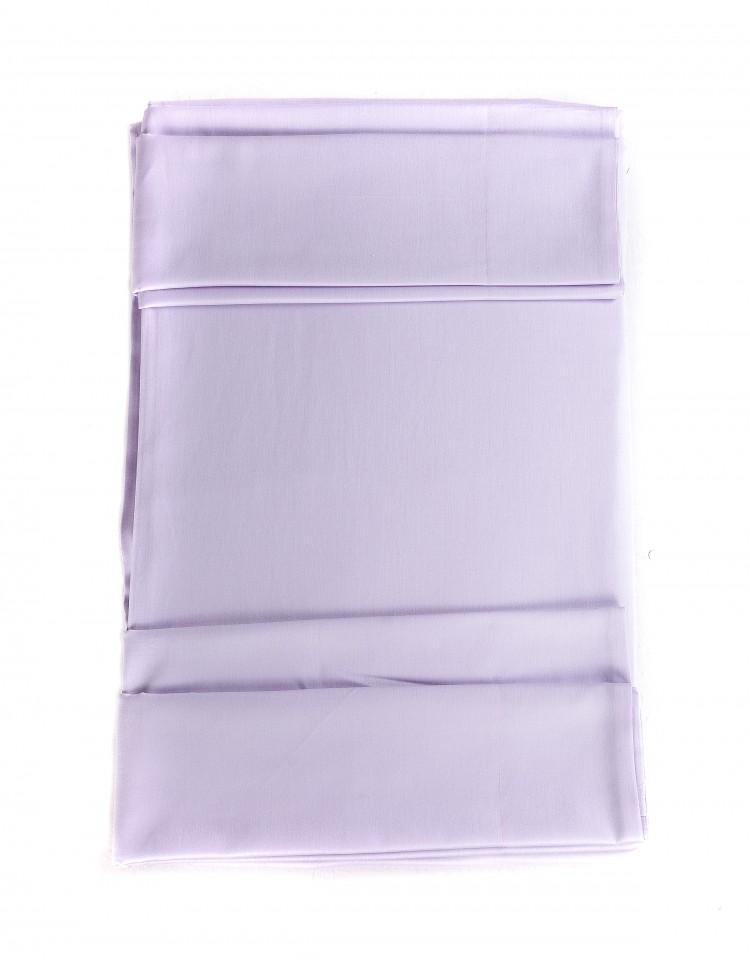 SATIN ELITE Комплект постельного белья (1 пододеяльник 200x220)