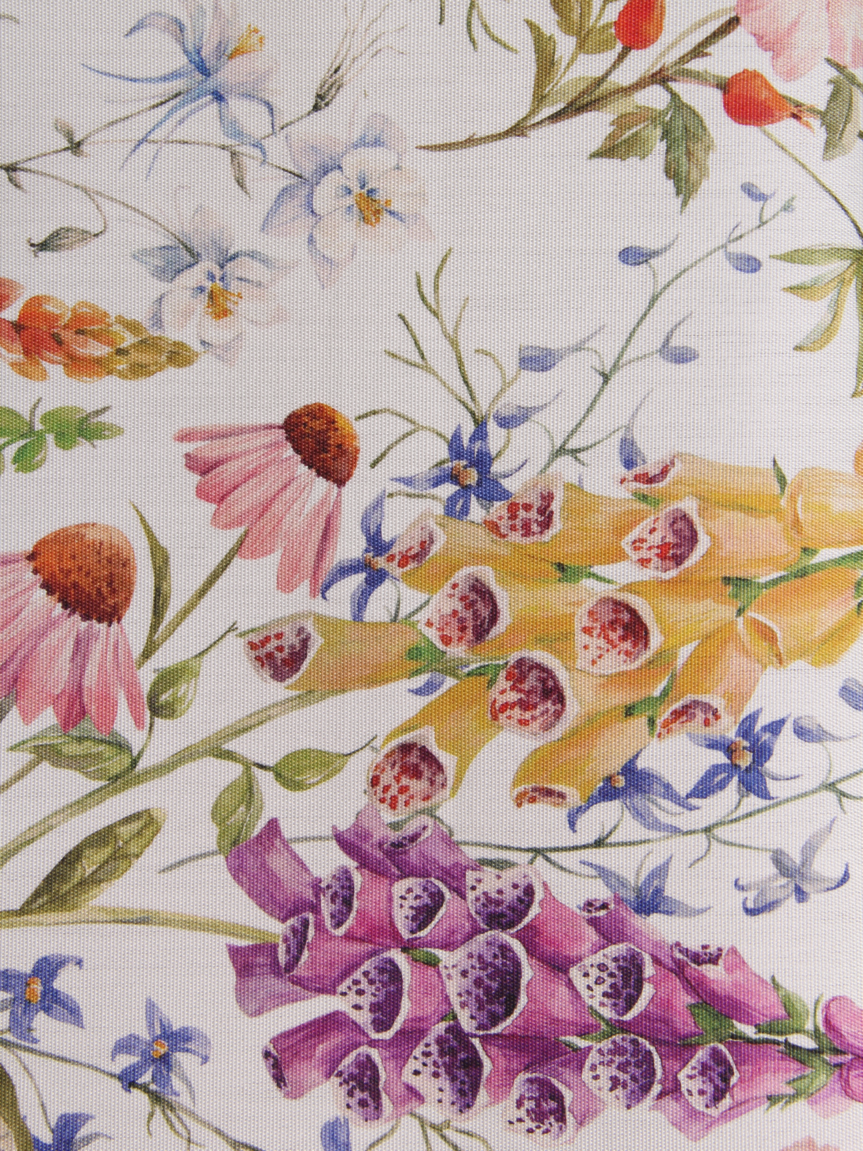 FIORI скатерть