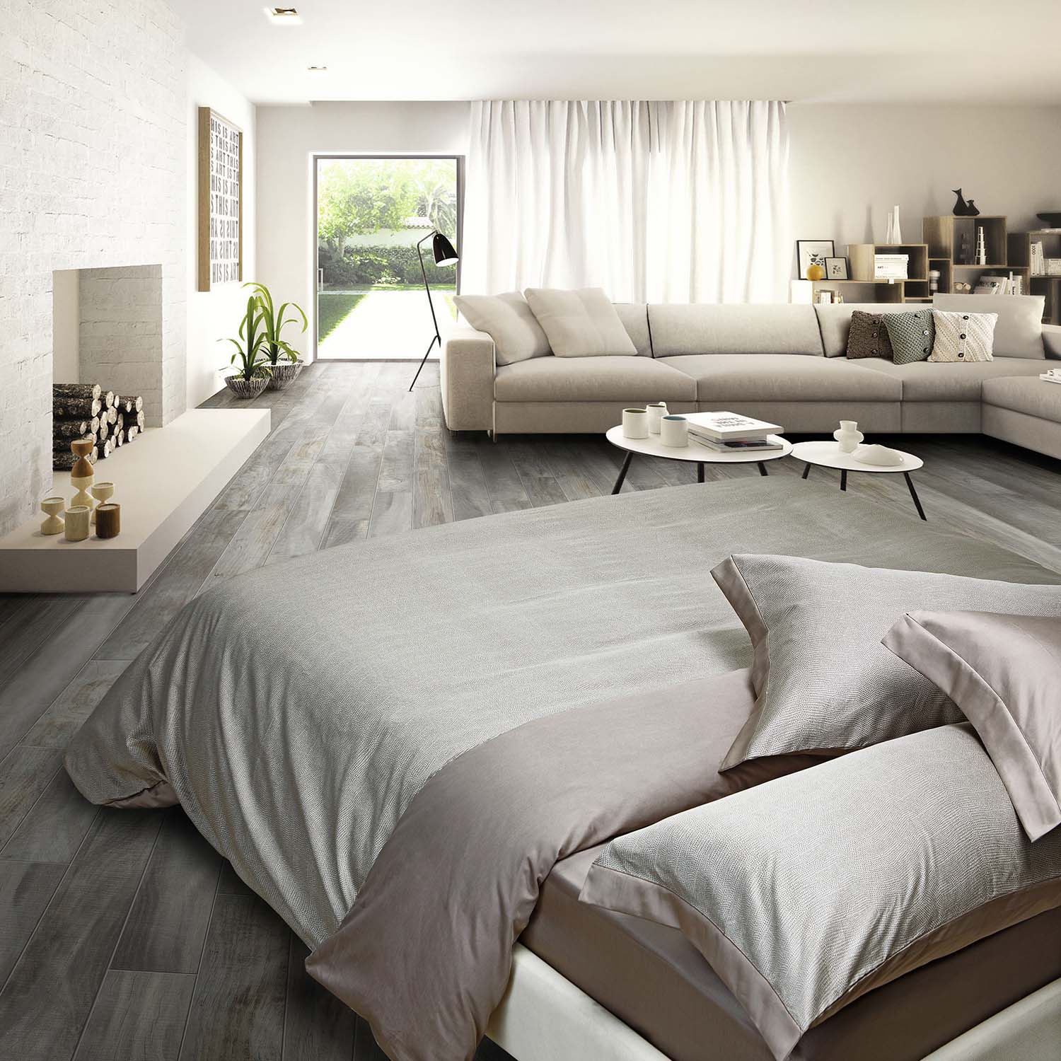 PLATINUM 8746 Комплект постельного белья